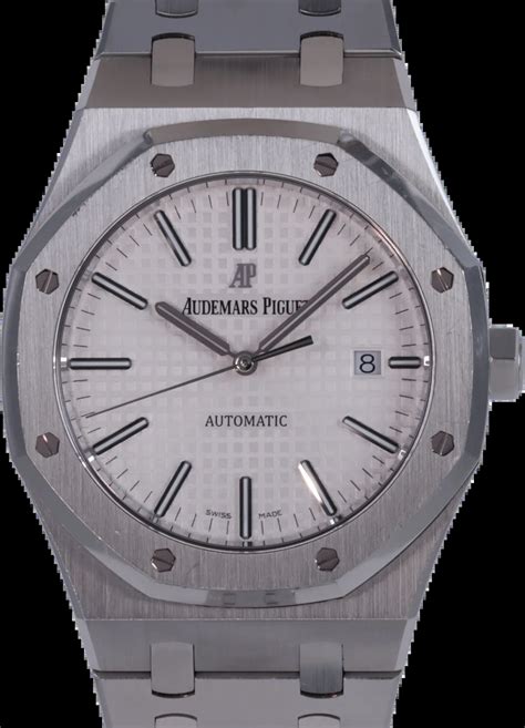 buy audemars piguet sydney|audemars piguet in peridot.